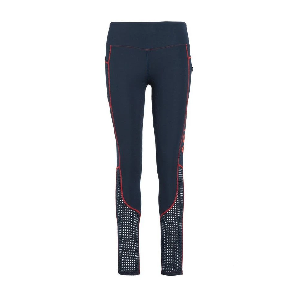 Ariat Women’s EOS Full Seat Tights 10 Ariat Women’s EOS Full Seat Tights - Image 8