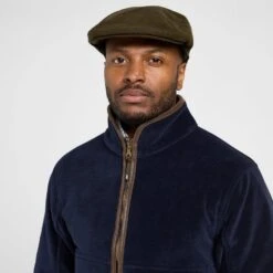 Men’s Stenton Tech Fleece Jacket -Berghaus Store go 591453 d