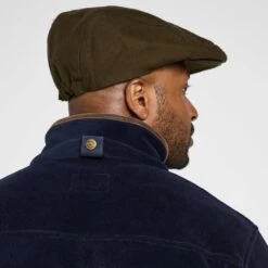 Men’s Stenton Tech Fleece Jacket -Berghaus Store go 591453 e