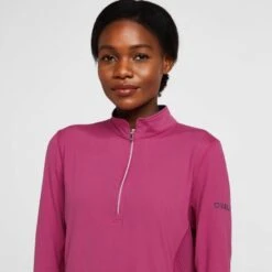 Dublin Kylee Long Sleeve Shirt II -Berghaus Store go 591565 d