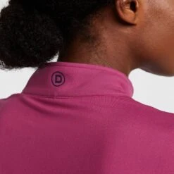 Dublin Kylee Long Sleeve Shirt II -Berghaus Store go 591565 e