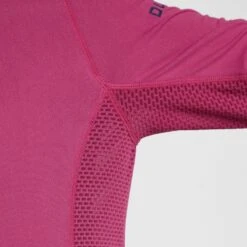 Dublin Kylee Long Sleeve Shirt II -Berghaus Store go 591565 g