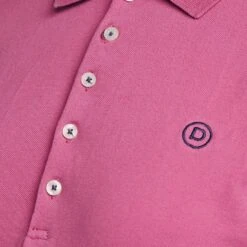 Dublin Women's Lily Cap Sleeve Polo 12 Dublin Women's Lily Cap Sleeve Polo -Berghaus Store go 591566 d