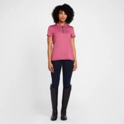 Women’s Ruby Polo -Berghaus Store go 591809 c