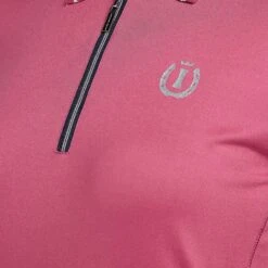 Women’s Ruby Polo -Berghaus Store go 591809 d