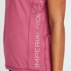 Women’s Ruby Polo -Berghaus Store go 591809 e