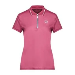 Women’s Ruby Polo -Berghaus Store go 591809 u