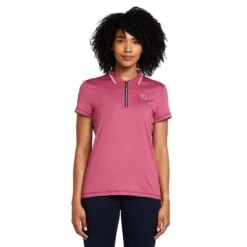 Women’s Ruby Polo -Berghaus Store go 591809 z