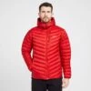 Men’s Kintra Down Jacket -Berghaus Store go 592031 a