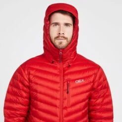 Men’s Kintra Down Jacket -Berghaus Store go 592031 d