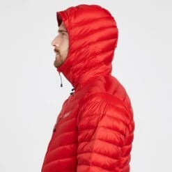 Men’s Kintra Down Jacket -Berghaus Store go 592031 e