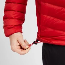 Men’s Kintra Down Jacket -Berghaus Store go 592031 g