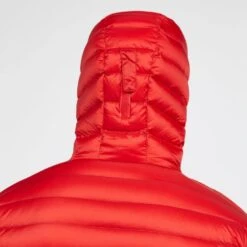 Men’s Kintra Down Jacket -Berghaus Store go 592031 i