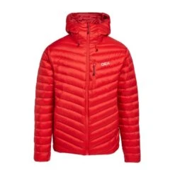 Men’s Kintra Down Jacket -Berghaus Store go 592031 u