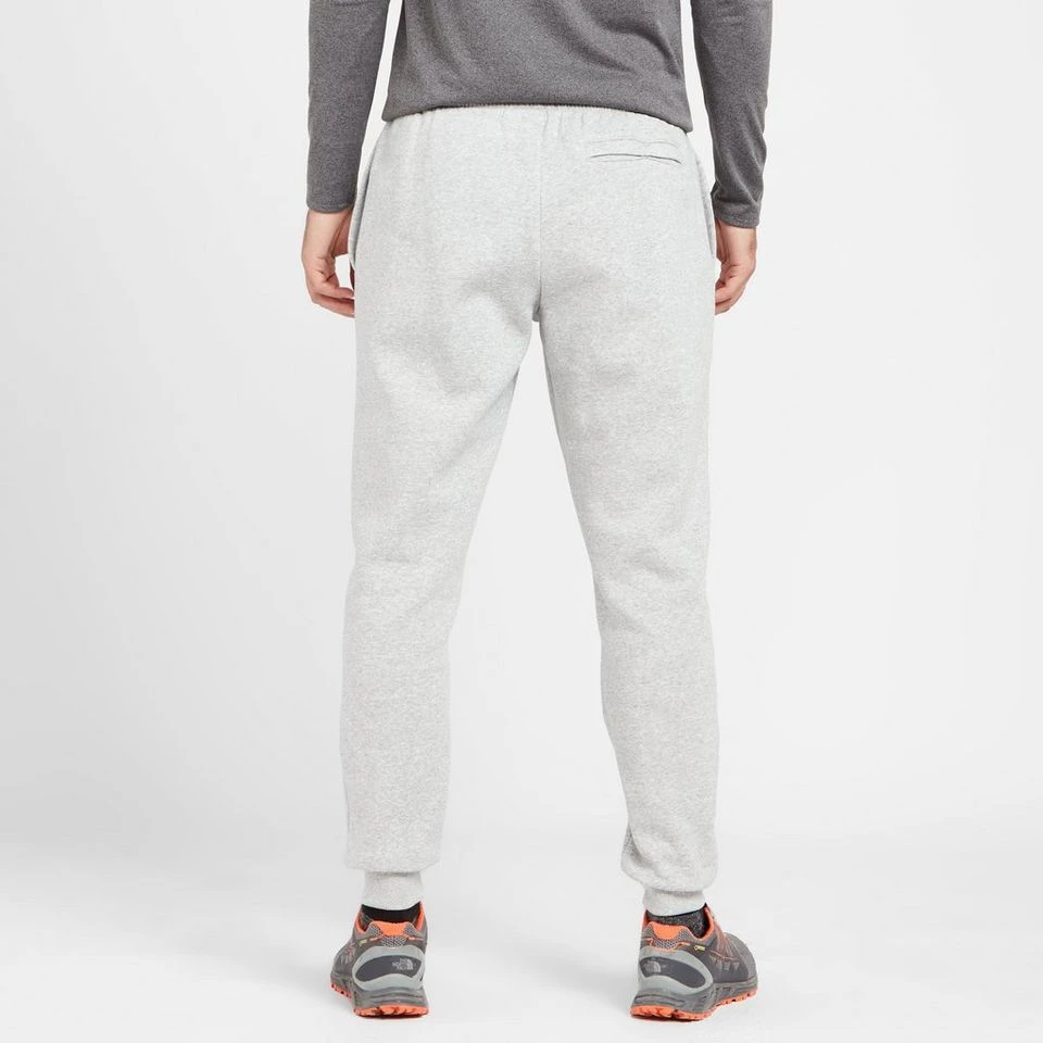 Under Armour Men’s Rival Fleece Joggers 4 Under Armour Men’s Rival Fleece Joggers - Image 2