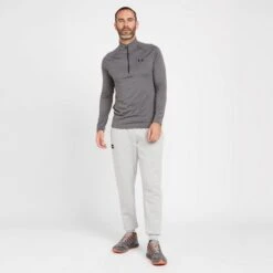 Under Armour Men’s Rival Fleece Joggers 11 Under Armour Men’s Rival Fleece Joggers -Berghaus Store go 592469 c