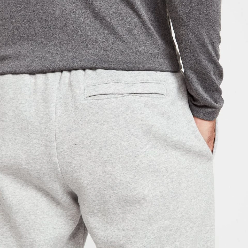 Under Armour Men’s Rival Fleece Joggers 7 Under Armour Men’s Rival Fleece Joggers - Image 5