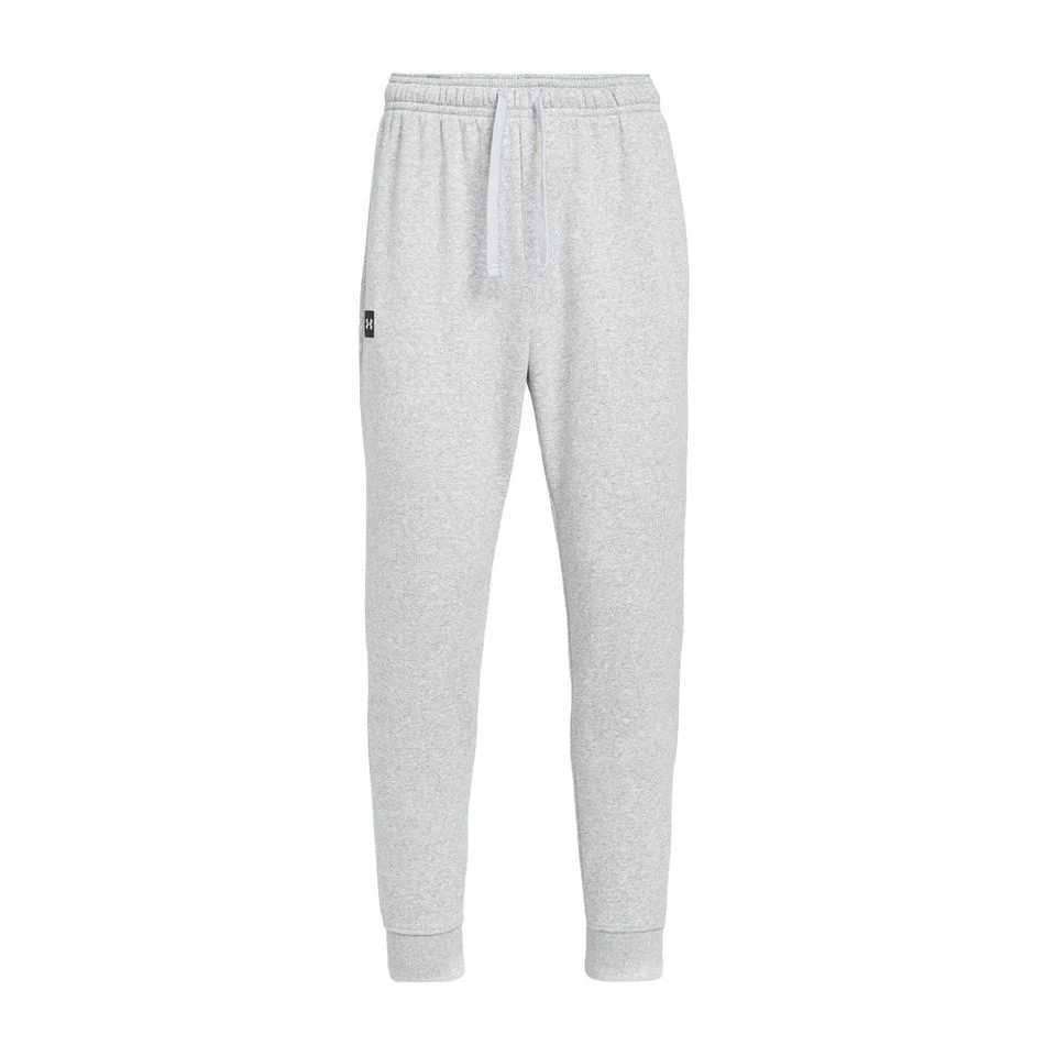 Under Armour Men’s Rival Fleece Joggers 8 Under Armour Men’s Rival Fleece Joggers - Image 6