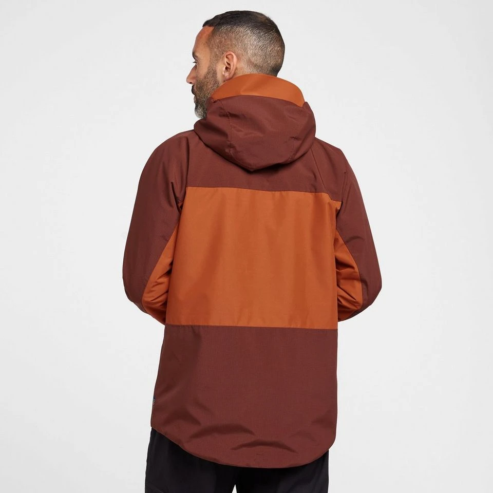 Craghoppers Unisex Dustin Insulated Jacket 4 Craghoppers Unisex Dustin Insulated Jacket - Image 2