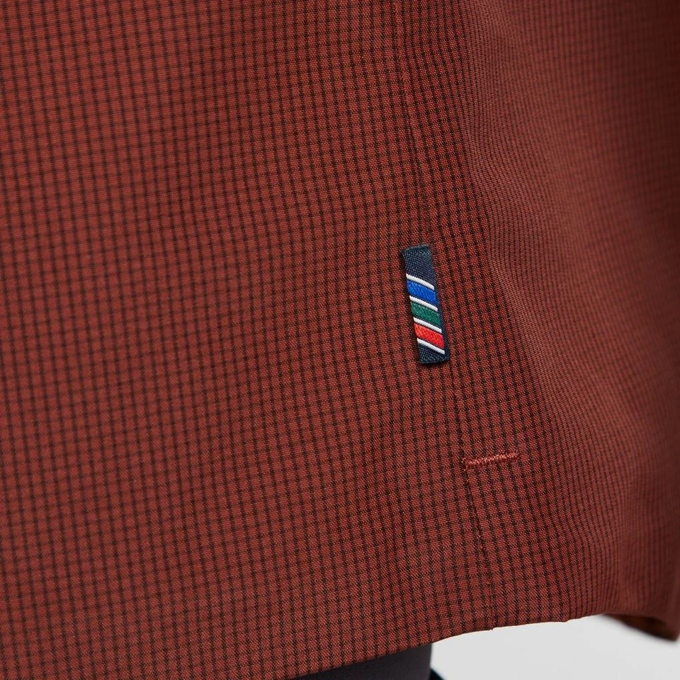 Craghoppers Unisex Dustin Insulated Jacket 9 Craghoppers Unisex Dustin Insulated Jacket - Image 7