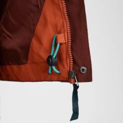 Craghoppers Unisex Dustin Insulated Jacket 23 Craghoppers Unisex Dustin Insulated Jacket -Berghaus Store go 592559 i