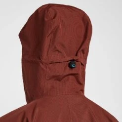 Craghoppers Unisex Dustin Insulated Jacket 25 Craghoppers Unisex Dustin Insulated Jacket -Berghaus Store go 592559 k