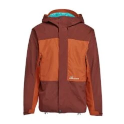 Craghoppers Unisex Dustin Insulated Jacket 26 Craghoppers Unisex Dustin Insulated Jacket -Berghaus Store go 592559 u