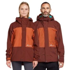 Craghoppers Unisex Dustin Insulated Jacket 27 Craghoppers Unisex Dustin Insulated Jacket -Berghaus Store go 592559 z