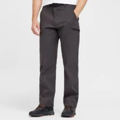 Craghoppers Men’s Kiwi Pro ECO Trousers