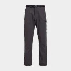Craghoppers Men’s Kiwi Pro ECO Trousers -Berghaus Store go 592565 u