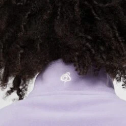 Craghoppers Women's Petra Half-zip Fleece -Berghaus Store go 592578 f