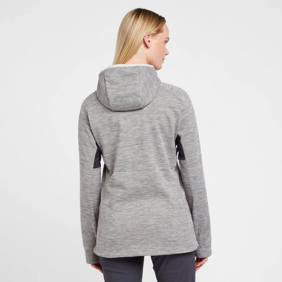 Craghoppers Women's Trina Hooded Jacket 4 Craghoppers Women's Trina Hooded Jacket - Image 2