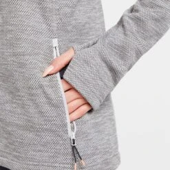 Craghoppers Women's Trina Hooded Jacket 16 Craghoppers Women's Trina Hooded Jacket -Berghaus Store go 592584 e