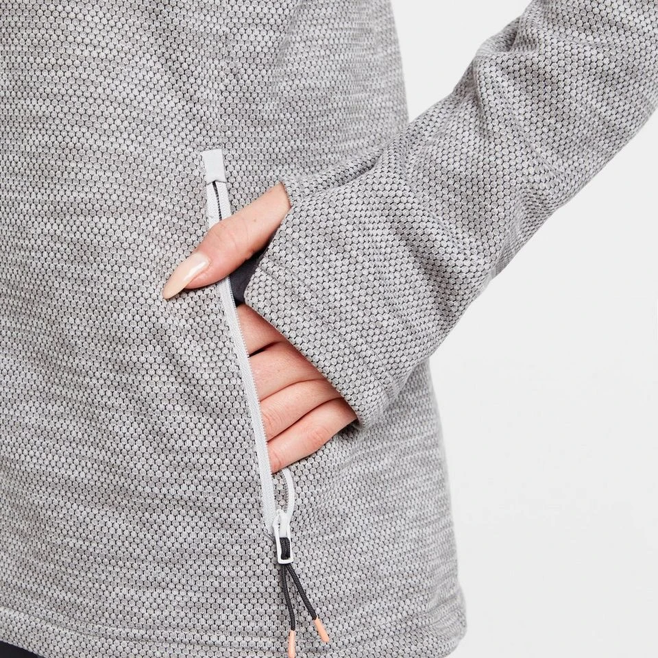 Craghoppers Women's Trina Hooded Jacket 7 Craghoppers Women's Trina Hooded Jacket - Image 5