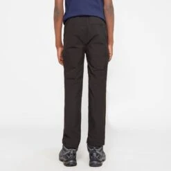 Regatta Kids’ Highton Winter Trousers -Berghaus Store go 593042 b