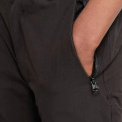 Regatta Kids’ Highton Winter Trousers -Berghaus Store go 593042 d