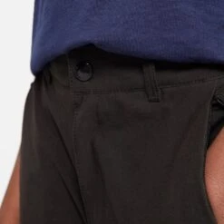 Regatta Kids’ Highton Winter Trousers -Berghaus Store go 593042 e