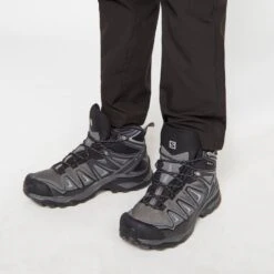 Regatta Kids’ Highton Winter Trousers -Berghaus Store go 593042 f