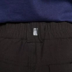 Regatta Kids’ Highton Winter Trousers -Berghaus Store go 593042 h