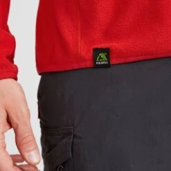 Berghaus Men’s Kedron Eco Half Zip Fleece 17 Berghaus Men’s Kedron Eco Half Zip Fleece -Berghaus Store go 593341 g