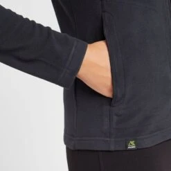 Berghaus Women’s Hartsop Polartec Full Zip Fleece -Berghaus Store go 593345 e