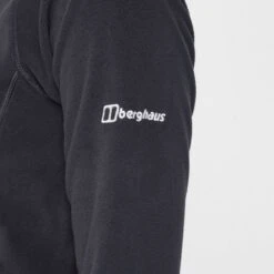 Berghaus Women’s Hartsop Polartec Full Zip Fleece -Berghaus Store go 593345 f