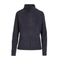 Berghaus Women’s Hartsop Polartec Full Zip Fleece -Berghaus Store go 593345 u