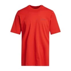 Berghaus Men’s Etive Mountain T-Shirt -Berghaus Store go 593350 u
