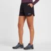 Women’s Run Shorts 1 Women’s Run Shorts -Berghaus Store go 593826 a