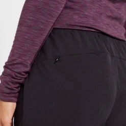 Women’s Run Shorts 13 Women’s Run Shorts -Berghaus Store go 593826 e