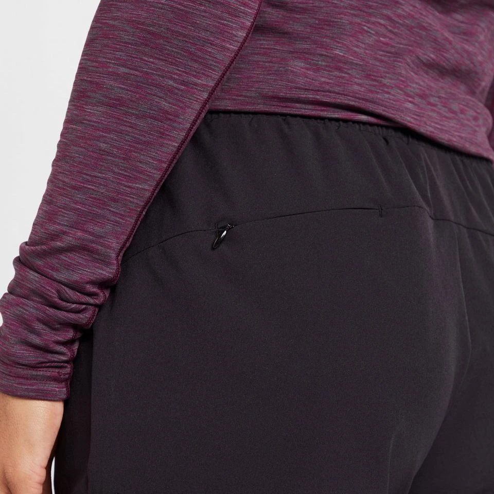 Women’s Run Shorts 7 Women’s Run Shorts - Image 5