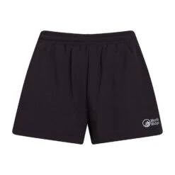 Women’s Run Shorts 14 Women’s Run Shorts -Berghaus Store go 593826 u
