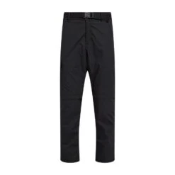 Men's Nebraska Zip-off Trousers -Berghaus Store go 594282 u