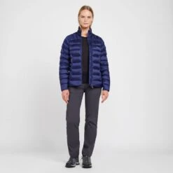 Rab Women’s Electron Pro NH Down Jacket -Berghaus Store go 594714 c